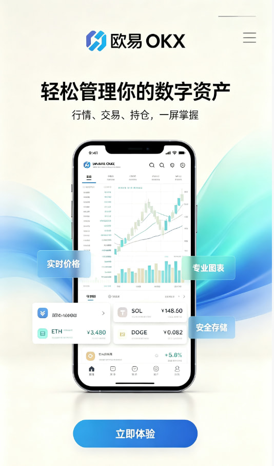 欧交易所app官网登录交易经验分享配图